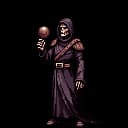 Lich