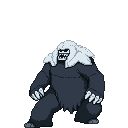 Rime Brute