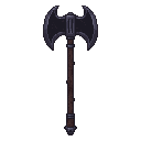 Axe