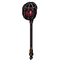 Conduit