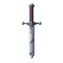 Dagger