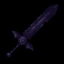 Greatsword