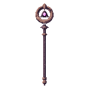 Staff