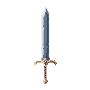 Sword