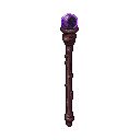 Wand